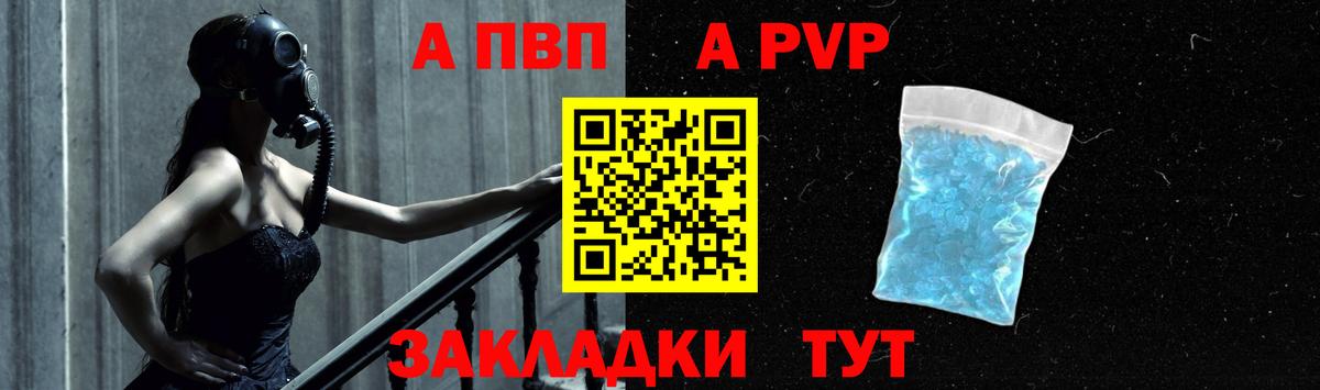 Alfa_PVP крисы CK  Вход с VPN  Урус-Мартан  А ПВП крисы CK 