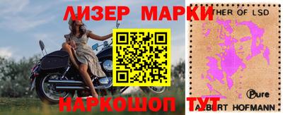 ПСИЛОЦИБИНОВЫЕ ГРИБЫ Нальчик