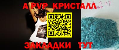 ПСИЛОЦИБИНОВЫЕ ГРИБЫ Нальчик